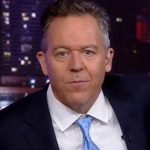 How Did Fox News’s Right-Wing Late-Night TV Host Beat Stephen Colbert In The Ratings?