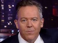 How Did Fox News’s Right-Wing Late-Night TV Host Beat Stephen Colbert In The Ratings?