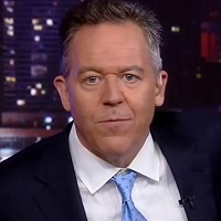 How Did Fox News’s Right-Wing Late-Night TV Host Beat Stephen Colbert In The Ratings?