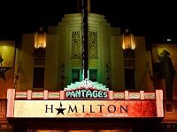 Former “Hamilton” Cast Member, Black And Nonbinary, Files Discrimination Complaint Against Producers