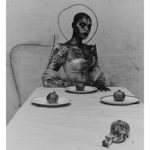 Haunted House Attractions Are Immersive Theater. What Distinguishes The Good Ones?