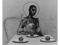 Haunted House Attractions Are Immersive Theater. What Distinguishes The Good Ones?