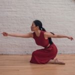 In Chicago, Nearly Half Of Small Performing Arts Orgs Can’t Or Won’t Reopen Yet