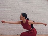 In Chicago, Nearly Half Of Small Performing Arts Orgs Can’t Or Won’t Reopen Yet