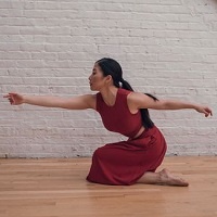In Chicago, Nearly Half Of Small Performing Arts Orgs Can’t Or Won’t Reopen Yet