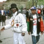 Hip-Hop Does Not Owe Anyone Political Consciousness Or Moral Virtue