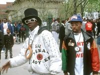 Hip-Hop Does Not Owe Anyone Political Consciousness Or Moral Virtue