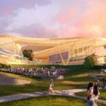 Holocaust Museum LA Plans To Transform Itself With Major Expansion