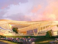 Holocaust Museum LA Plans To Transform Itself With Major Expansion