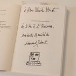 Hans Ulrich Obrist’s Utopian Ideal For A 21st-Century Museum