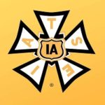 IATSE Tells Hollywood Studios That Midnight On Monday Is The Strike Deadline