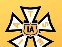 IATSE Tells Hollywood Studios That Midnight On Monday Is The Strike Deadline