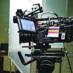 IATSE Members Vote Overwhelmingly To Authorize Hollywood Strike