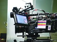 IATSE Members Vote Overwhelmingly To Authorize Hollywood Strike