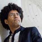 What To Make Of The Montreal Symphony’s New Music Director?