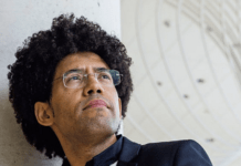 What To Make Of The Montreal Symphony’s New Music Director?