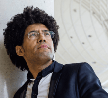 What To Make Of The Montreal Symphony’s New Music Director?