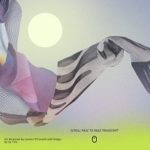 The “Immersive Transcript”, A New Way To Make Podcasts Accessible To Deaf Audiences