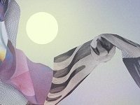 The “Immersive Transcript”, A New Way To Make Podcasts Accessible To Deaf Audiences