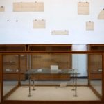 Interpol Says Illegal Excavations Of Cultural Heritage Sites Soared During Pandemic