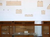 Interpol Says Illegal Excavations Of Cultural Heritage Sites Soared During Pandemic