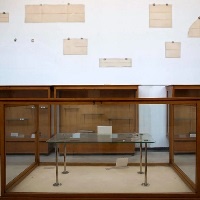 Interpol Says Illegal Excavations Of Cultural Heritage Sites Soared During Pandemic