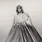 “The Worst Idea In History” — ‘Jesus Christ Superstar’ At 50