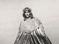 “The Worst Idea In History” — ‘Jesus Christ Superstar’ At 50