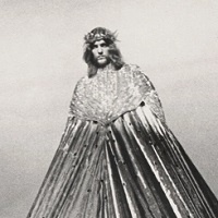 “The Worst Idea In History” — ‘Jesus Christ Superstar’ At 50