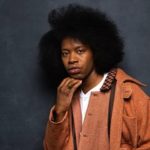 Playwright Jeremy O. Harris Withdraws “Slave Play” From L.A. Run