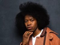 Playwright Jeremy O. Harris Withdraws “Slave Play” From L.A. Run