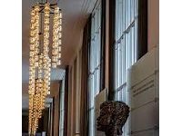 Kennedy Center’s Backstage Workers Vote To Authorize Strike