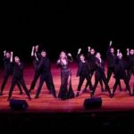 Off-Broadway’s Leading Awards Eliminate Gender From Acting Categories