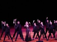 Off-Broadway’s Leading Awards Eliminate Gender From Acting Categories