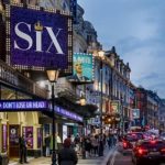 England’s Theatres Are Open, No Masks Or Distancing Required, And Feelings Are Mixed