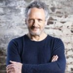 Louis Langrée, Cincinnati Symphony And Mostly Mozart Music Director, Has Big New Job In Paris