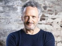 Louis Langrée, Cincinnati Symphony And Mostly Mozart Music Director, Has Big New Job In Paris