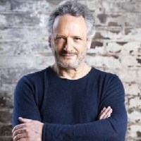 Louis Langrée, Cincinnati Symphony And Mostly Mozart Music Director, Has Big New Job In Paris