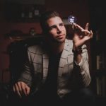 The Real Skill Behind A Great Magician’s Show (It’s Not How The Tricks Are Done)