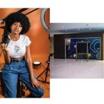 This May Be The Most Innovative Public Library In The U.S.