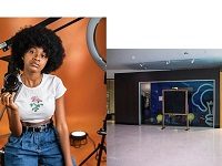 This May Be The Most Innovative Public Library In The U.S.