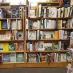 The Disappearance Of America’s Midsized Indie Book Publishers