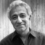 The Professor Who Showed Us That Teaching Writing Is More Than Just Correcting Mistakes