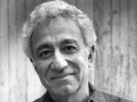 The Professor Who Showed Us That Teaching Writing Is More Than Just Correcting Mistakes