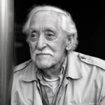 Meet America’s Oldest Working Actor