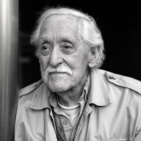 Meet America’s Oldest Working Actor