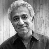 The Professor Who Showed Us That Teaching Writing Is More Than Just Correcting Mistakes