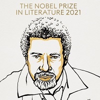 Nobel Prize For Literature 2021 Goes To Tanzanian Novelist Abdulrazak Gurnah