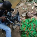 Africa’s Film Industries Could Create 20 Million Jobs: UNESCO Study