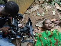 Africa’s Film Industries Could Create 20 Million Jobs: UNESCO Study